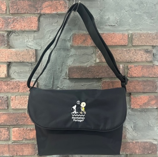 FW2025新作 9/13(土)発売②
