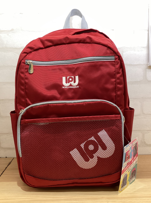 通学鞄最新情報♪