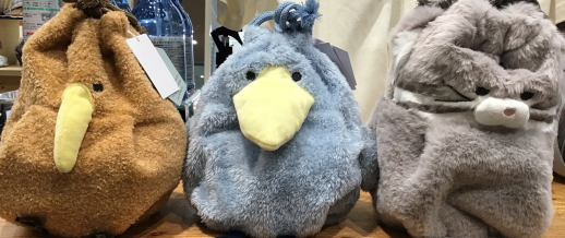 半年に1回のお買い得イベント。