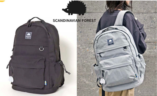 人気シリーズバッグのイベント開催中👜