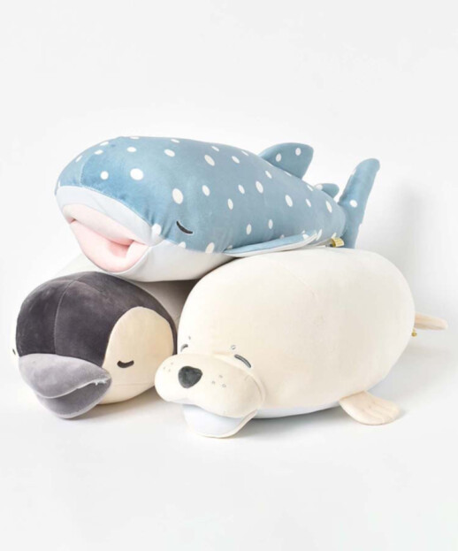 ひんやりグッズで快適に🧊🏠