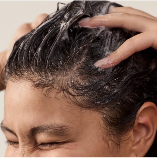  この夏おすすめのヘアケアシリーズ！