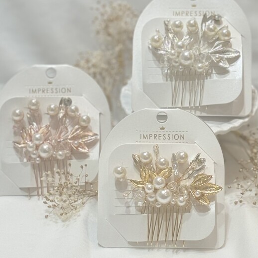 ♡新入荷オケージョン♡