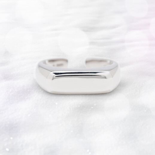 『Winter Collection』