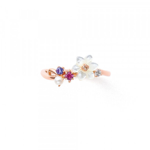 バースフラワー1月の誕生花『水仙(スイセン)』