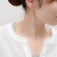 『RONDELLE JEWELRY』