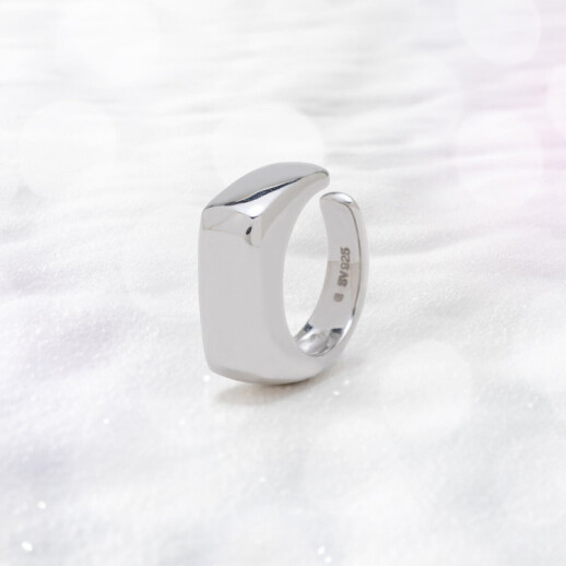 『Winter Collection』