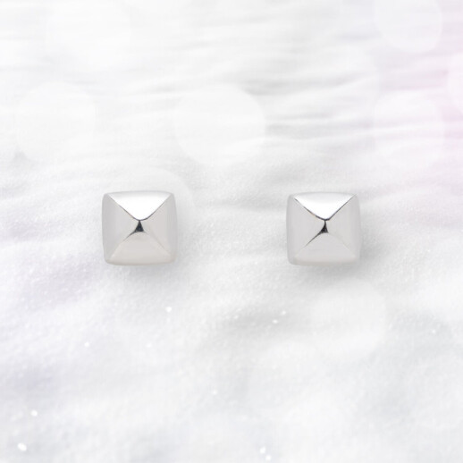 『Winter Collection』