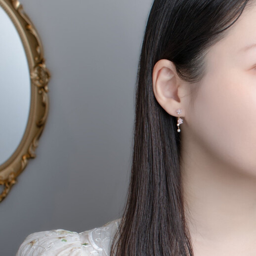 『Spring Collection』