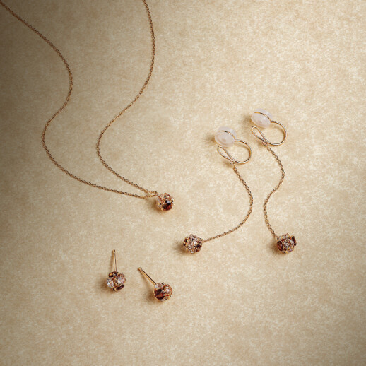 『Winter Collection』