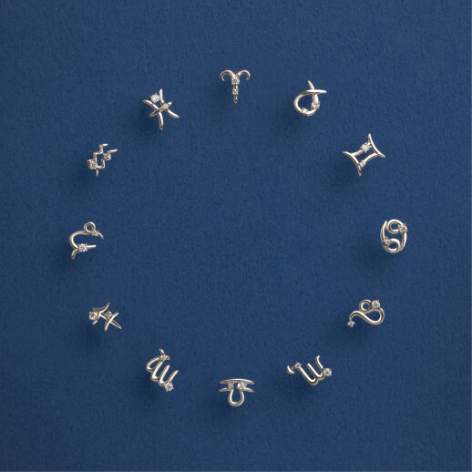 『Winter Collection』