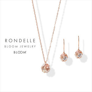 『RONDELLE JEWELRY』