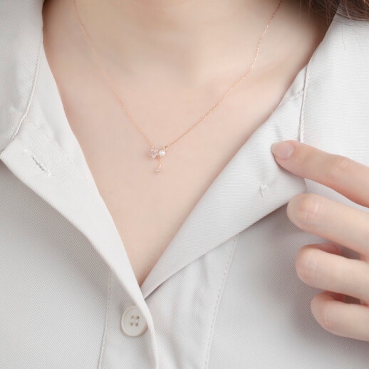 バースフラワー4月の誕生花『桜』