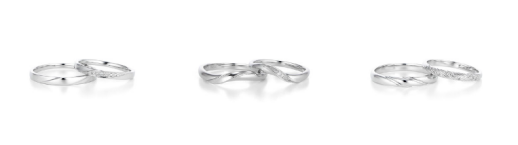 BRIDAL RING