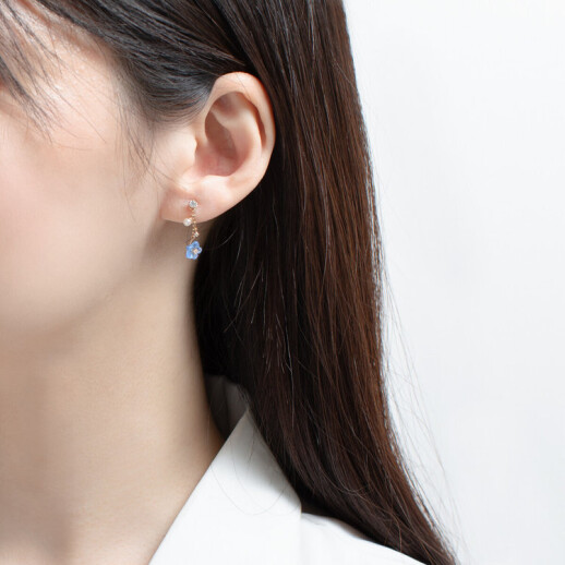 『Spring Collection』