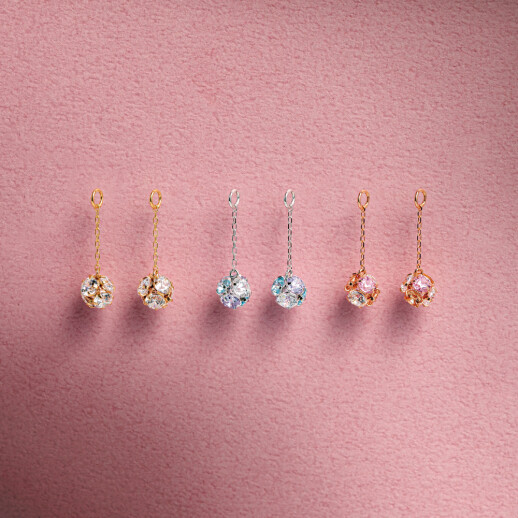 『Winter Collection』