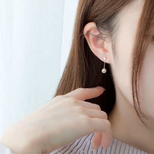 『Winter Collection』