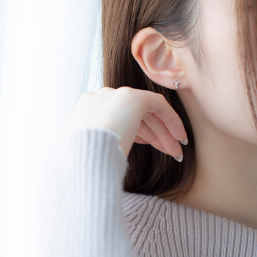 『Winter Collection』