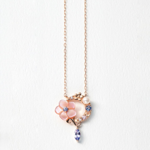 バースフラワー12月の誕生花『クリスマスローズ』