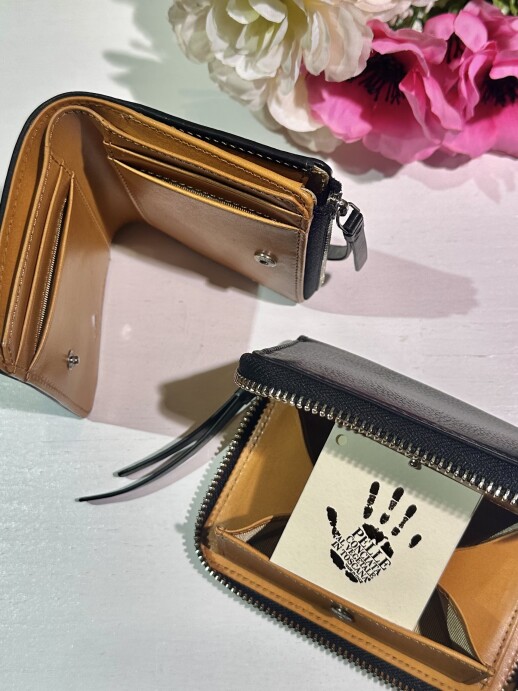 春財布にオススメ