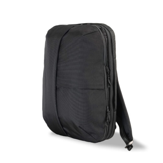 NOMANZ_GEAR POPUP