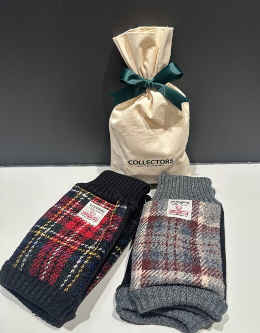 ⌘ グローブ多数入荷中 ⌘