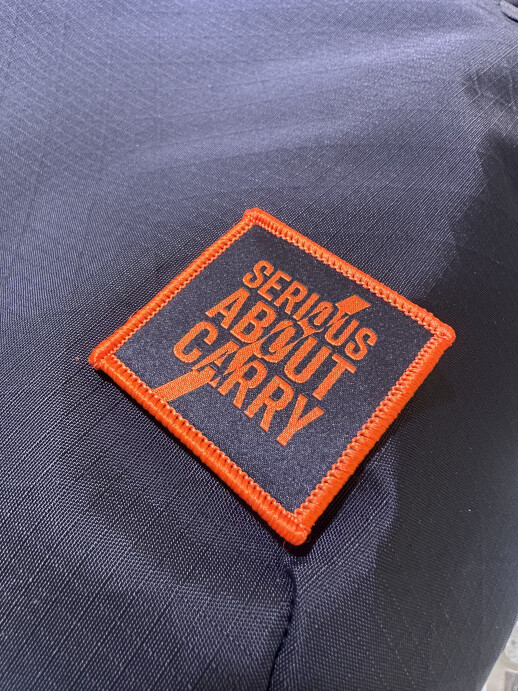 数量限定！ ALPAKA×SLASH MODE