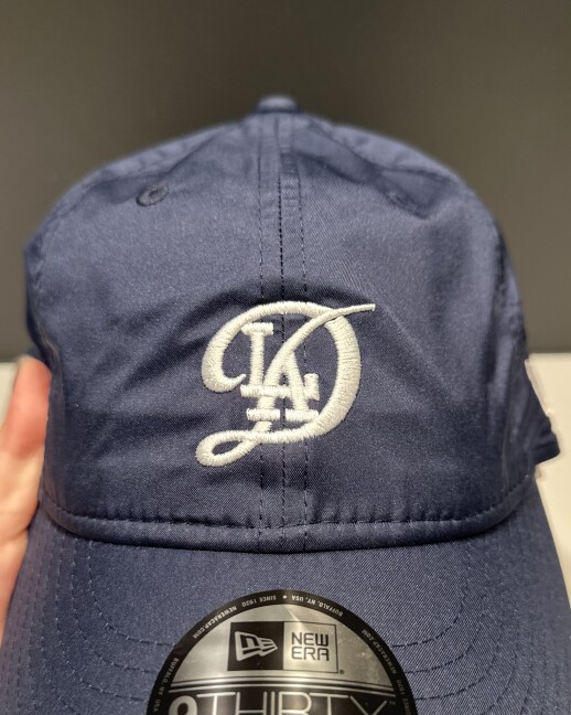 【NEWERA/ニューエラ】COLLECTORS別注