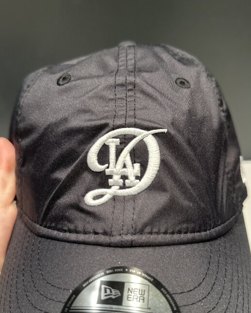 【NEWERA/ニューエラ】COLLECTORS別注