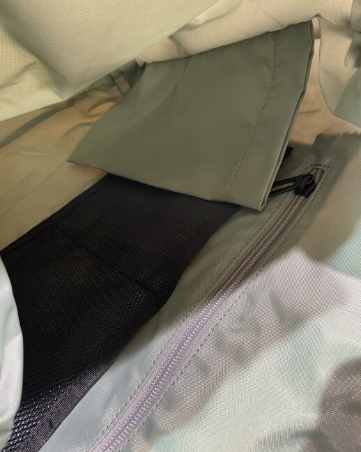 【別注】FILERショルダーバッグ