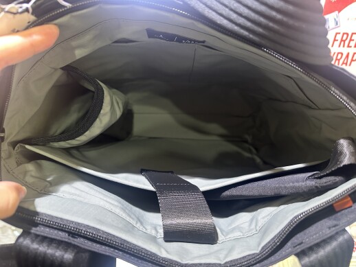 数量限定！ ALPAKA×SLASH MODE