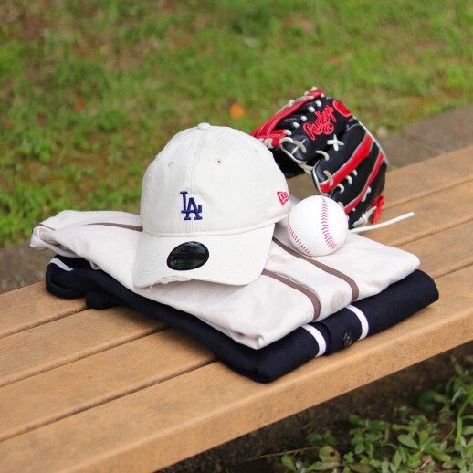 【NEWERA】COLLECTORS別注