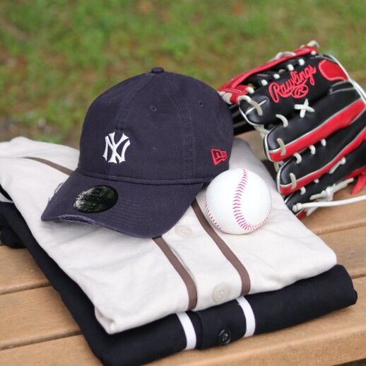 【NEWERA】COLLECTORS別注