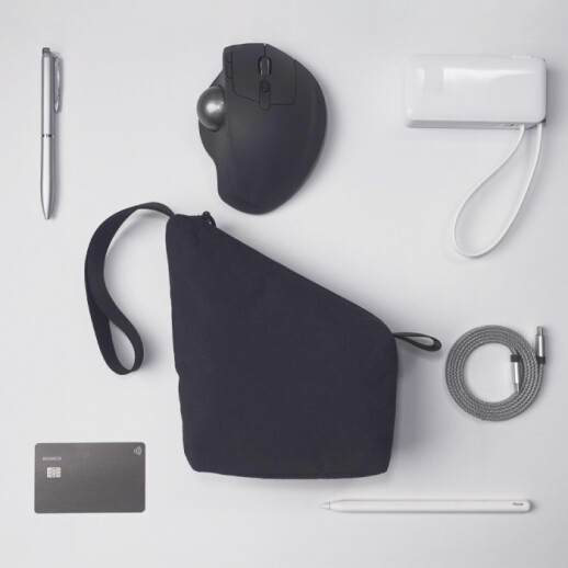 NOMANZ_GEAR POPUP