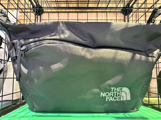 Capella 2 /Caplla 5 再入荷!