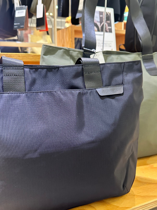 フレッシャーズ応援バッグ