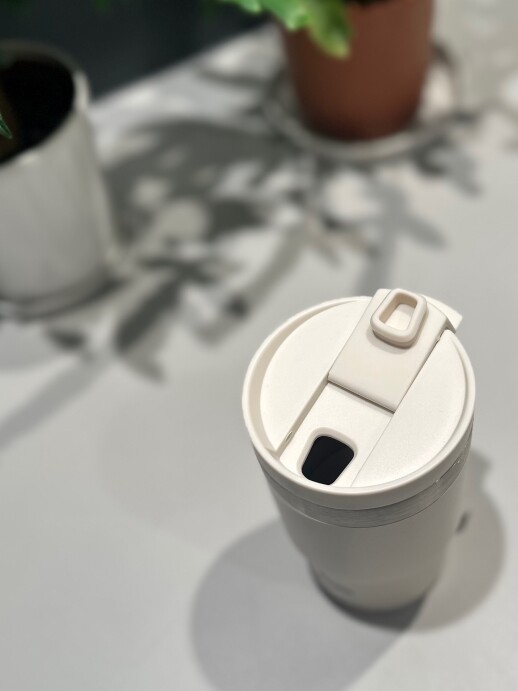 おうち時間やリモートワークにも！