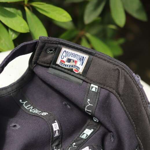 【NEWERA】COLLECTORS別注