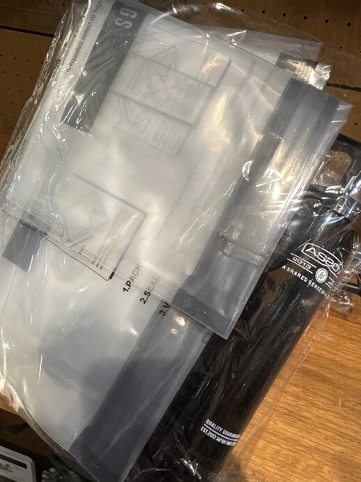 ビジネスも遊びもこれ一つで！