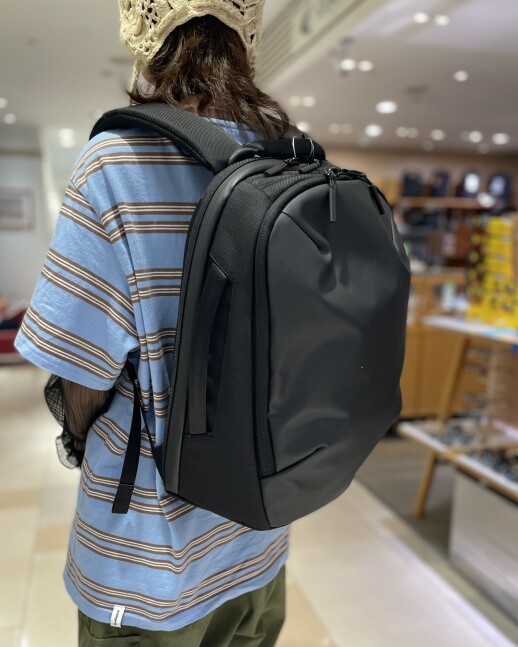 Aer/Day Pack 3