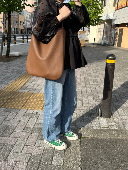 ⌘ SLOW別注トート30%off ⌘