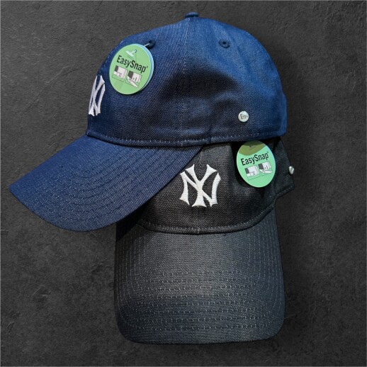 NEW ERA 別注アイテム入荷!