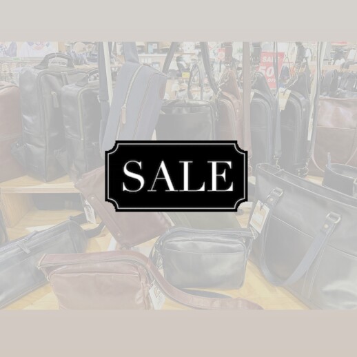 ☆★プレセール開催中★☆