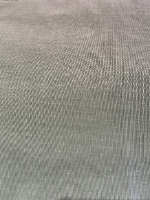 ALPAKA【アルパカ】 ELEMENTS TOTE
