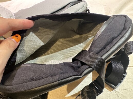 ALPAKA/Flight Sling