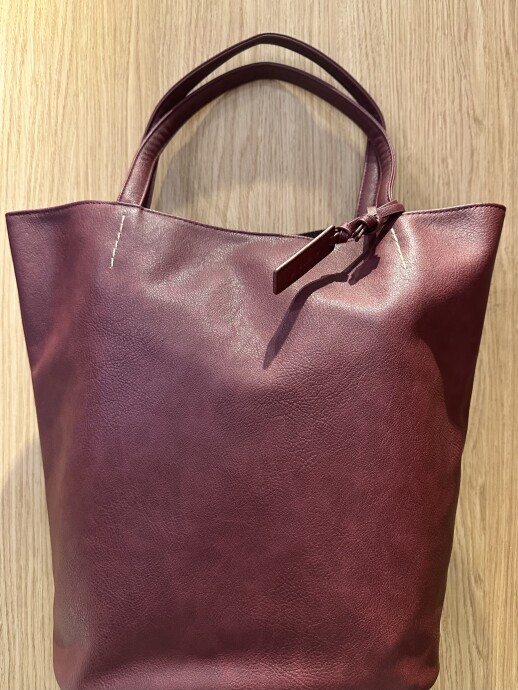 eme【エム】新色トートバッグ入荷！