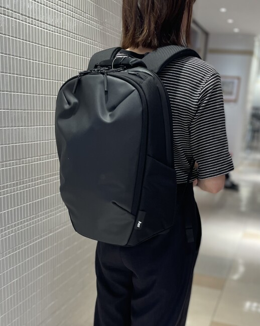 Aer/Day Pack 3