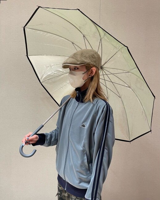 【Wpc./ダブリュピーシー】