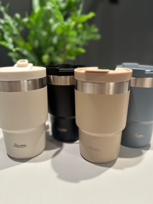 おうち時間やリモートワークにも！