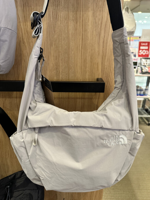 Ficus【フィーカス】シリーズ入荷！